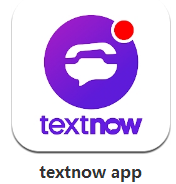 TN-textnow-new新