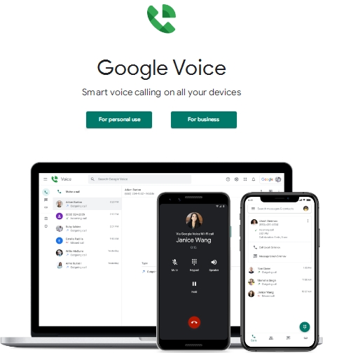 新谷歌语音google voice购买new新号购买